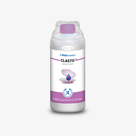 Tata Rallis Clasto Insecticide