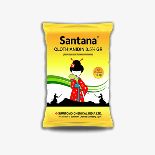 Sumitomo Santana Insecticide