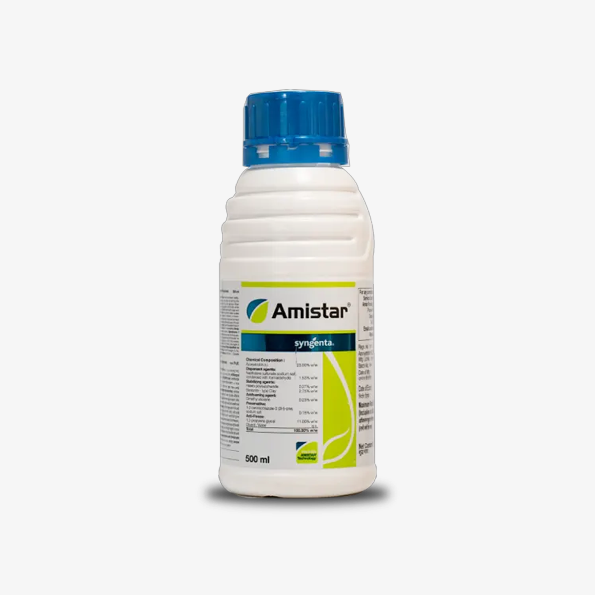 Syngenta Amistar Fungicide