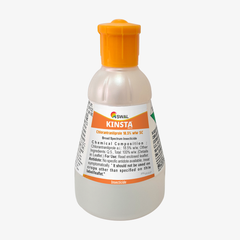 Swal Kinsta Insecticide