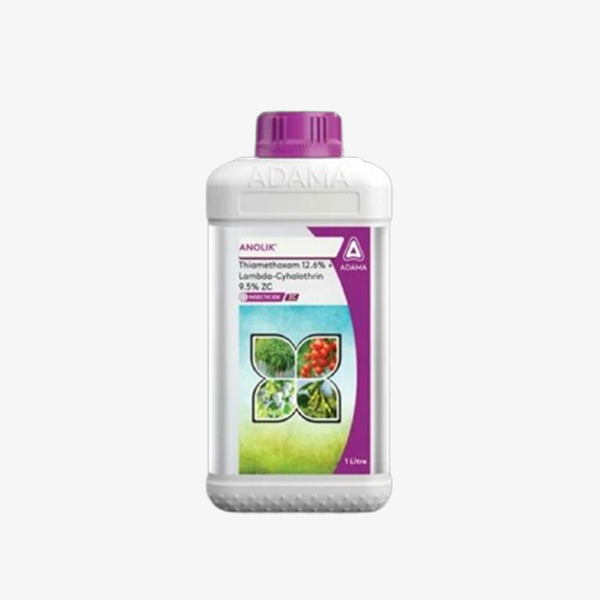 Adama Anolik Insecticide