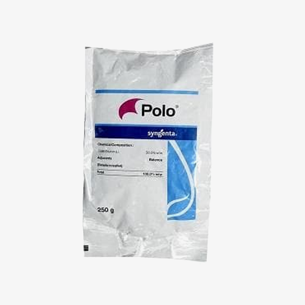 Syngenta Polo Insecticide