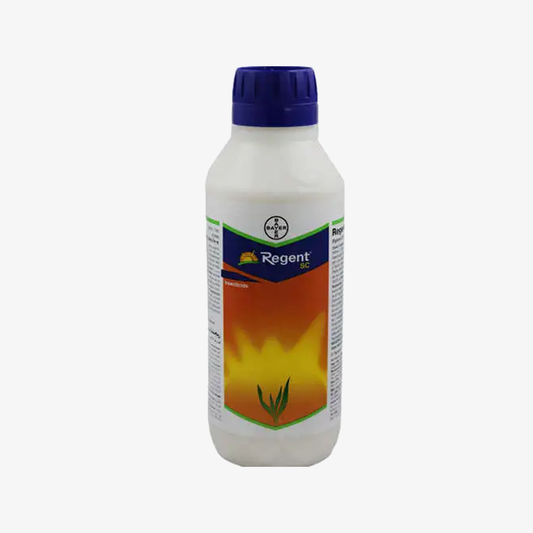 Bayer Regent Insecticide