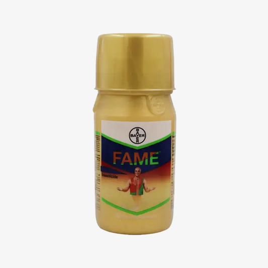 Bayer Fame Insecticide