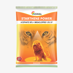 Swal Starthene Power Insecticide