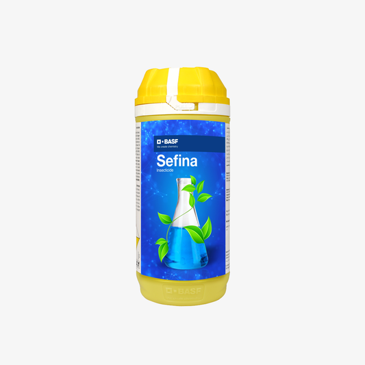 Basf Sefina Insecticide