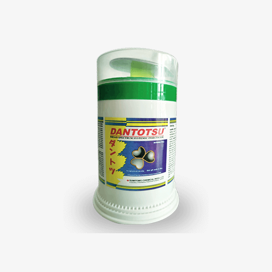 Sumitomo Dantotsu Insecticide