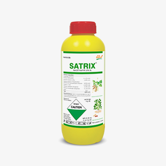 Atul Satrix Herbicide