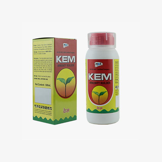 Mbf Kem Insecticide