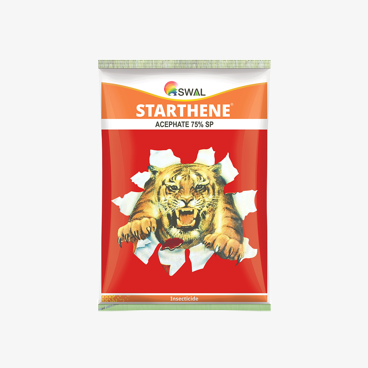 Swal Starthene Insecticide