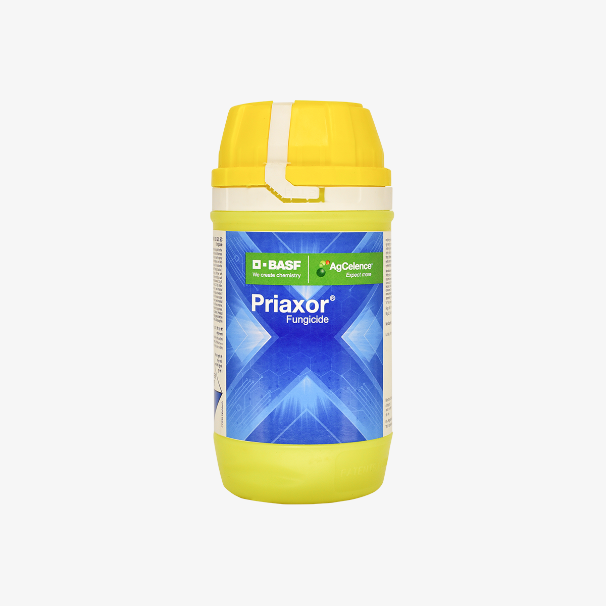 Basf Priaxor Fungicide