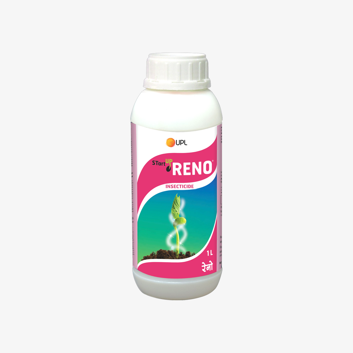 Upl Reno Insecticide