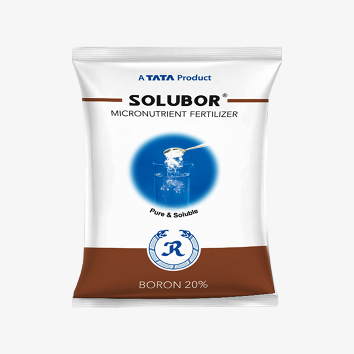 Tata Solubor Fertilizer