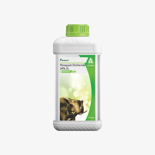 Adama Paranex Herbicide