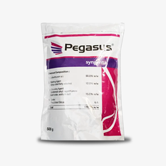 Syngenta Pegasus Insecticide