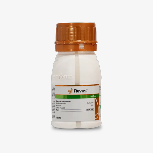 Syngenta Revus Fungicide