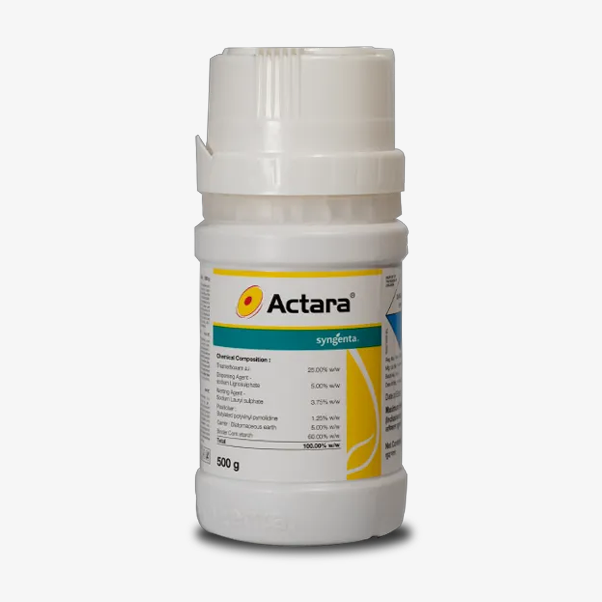 Syngenta Actara Insecticide