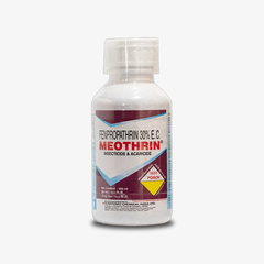 Sumitomo Meothrin Insecticide