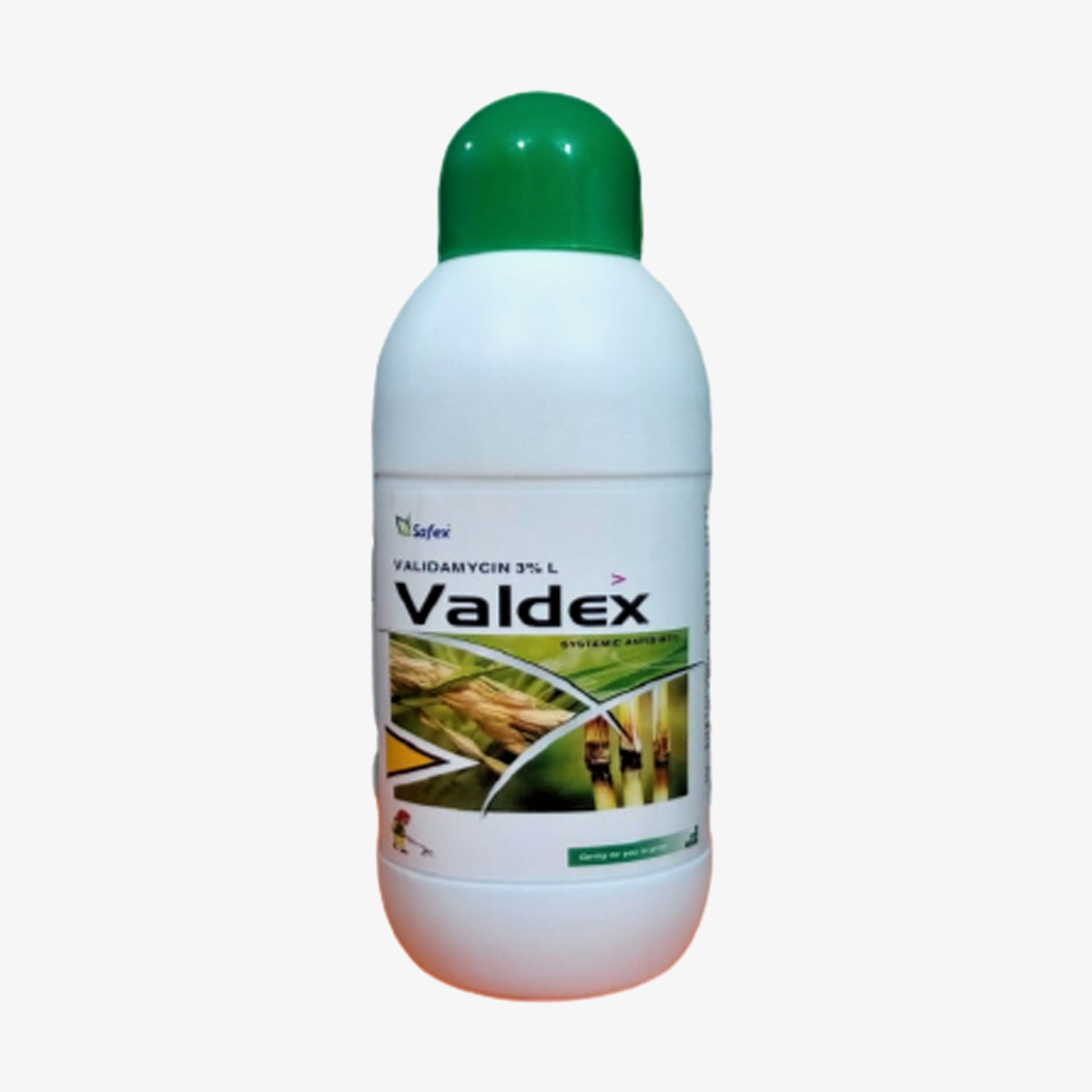 Safex Valdex Fungicide