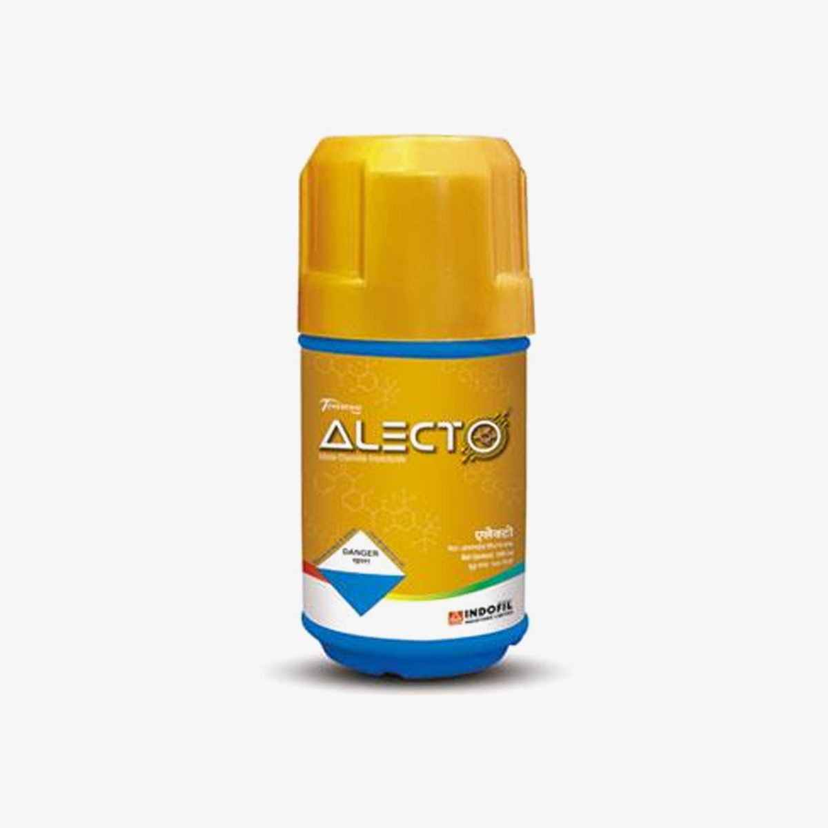 Indofil Alecto Insecticide