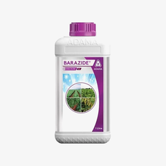 Adama Barazide Insecticide