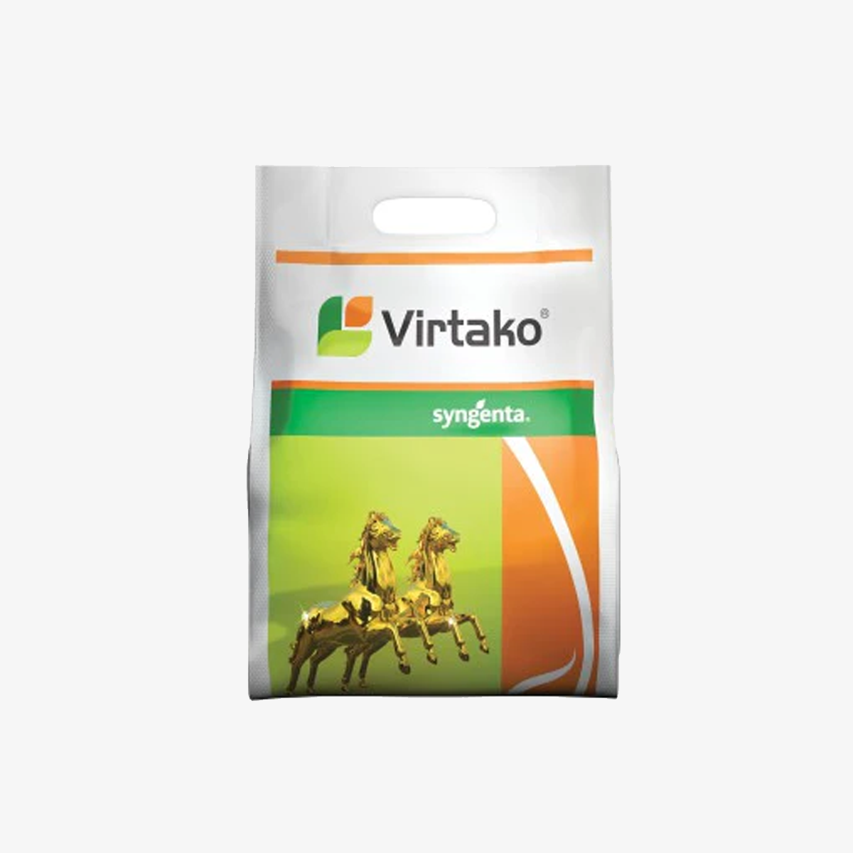 Syngenta Virtako Insecticide