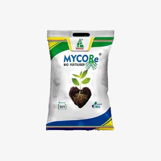 Dhanuka Mycore Bio-Fertilizer