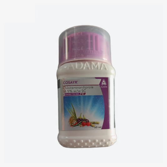 Adama Cosayr Insecticide