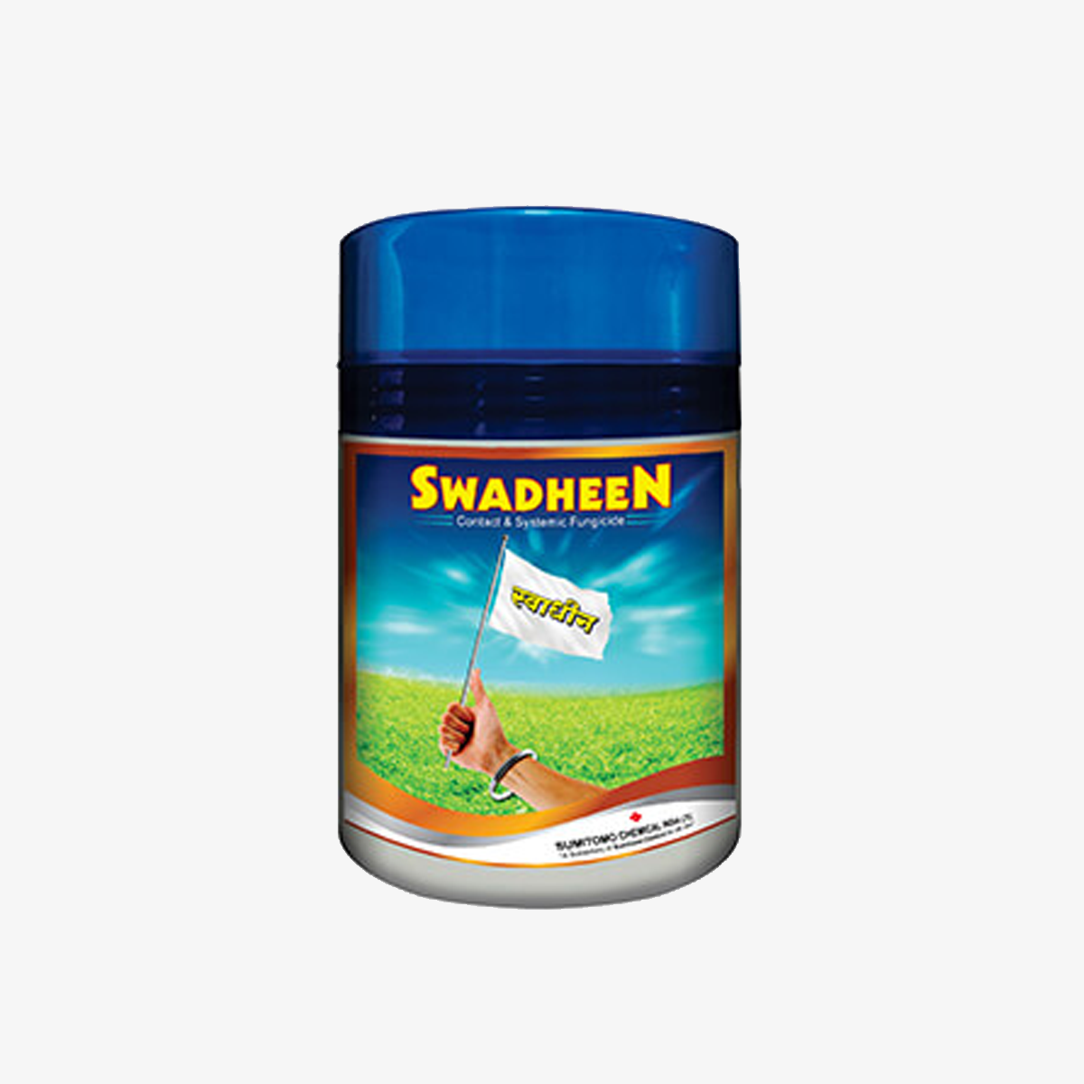 Sumitomo Swadheen Fungicide