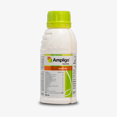 Syngenta Ampligo Insecticide