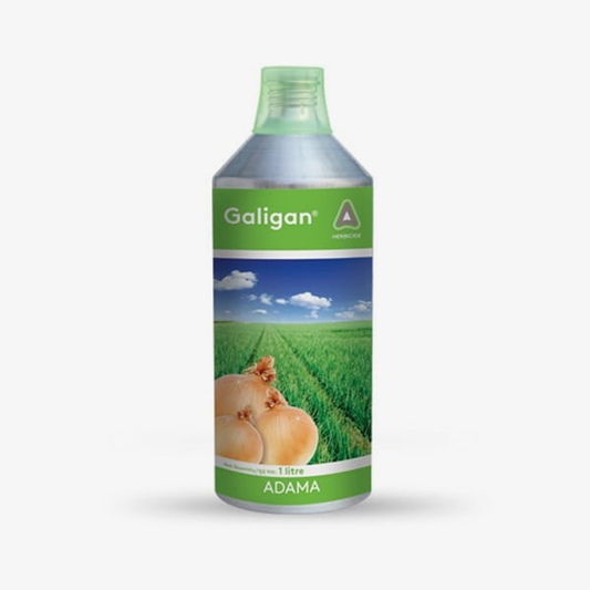 Adama Galigan Herbicide