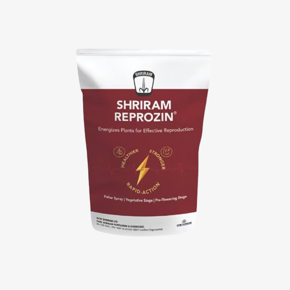 Shriram Reprozin Bio-Fertilizer