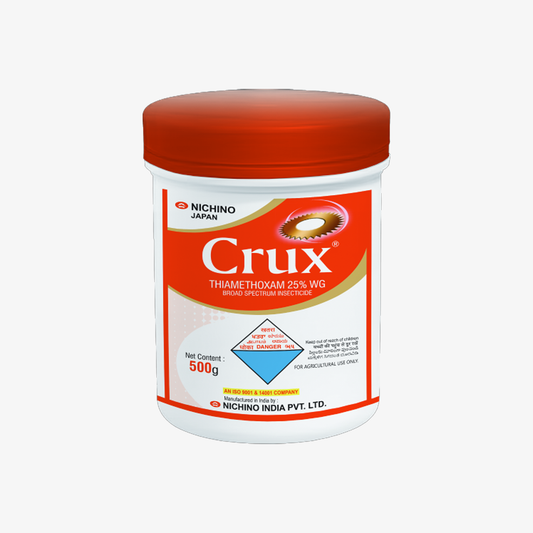 Nichino Crux Insecticide