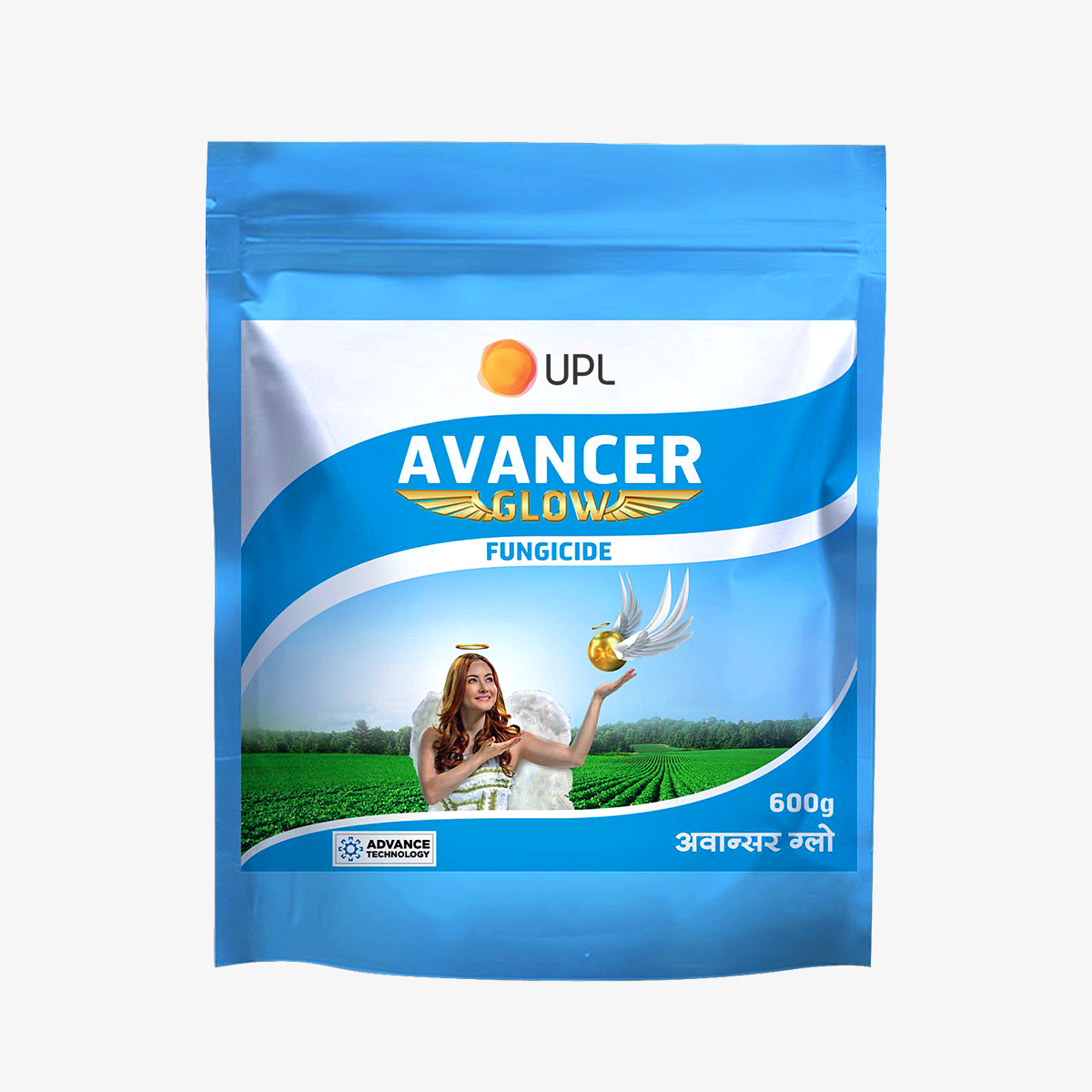 Upl Avancer Glow Fungicide