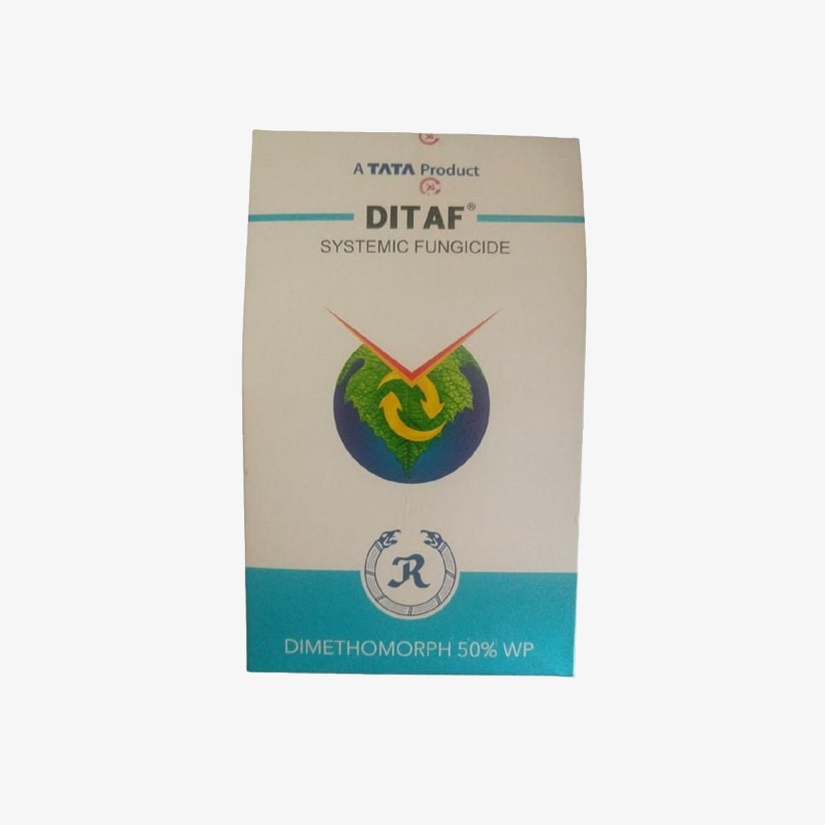 Tata Ditaf Fungicide