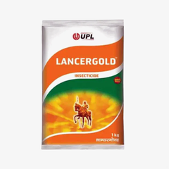 Upl Lancer Gold Insecticide