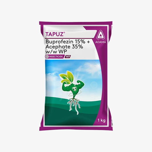 Adama Tapuz Insecticide