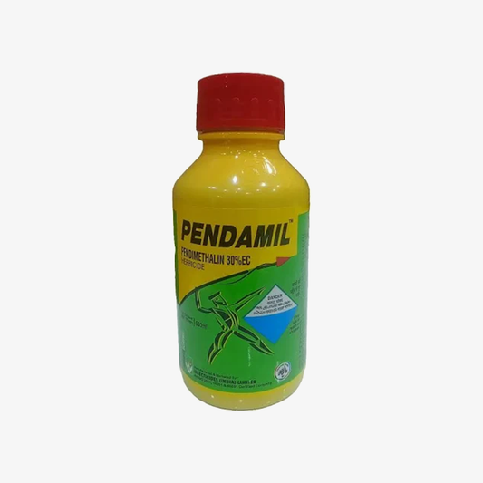 Iil Pendamil Herbicide