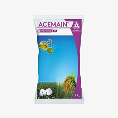 Adama Acemain Insecticide